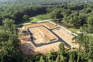 57 Wright St, Lavonia, GA 30553 - Photo 5