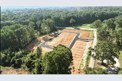 57 Wright Street #68, Lavonia, GA 30553 - Photo 3