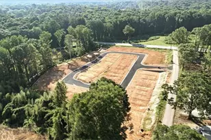 57 Wright St, Lavonia, GA 30553 - Photo 3