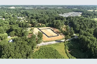 57 Wright Street #68, Lavonia, GA 30553 - Photo 7