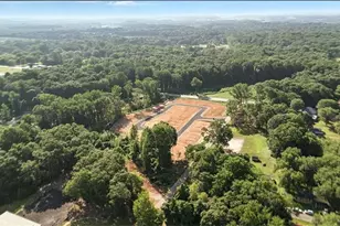 57 Wright St, Lavonia, GA 30553 - Photo 9