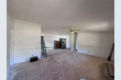 196 Westmoreland Meadows Drive, Cleveland, GA 30528 - Photo 3