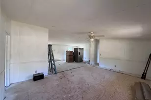 196 Westmoreland Meadows Dr, Cleveland, GA 30528 - Photo 3