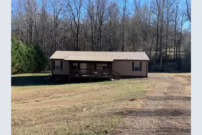 196 Westmoreland Meadows Drive, Cleveland, GA 30528 - Photo 1