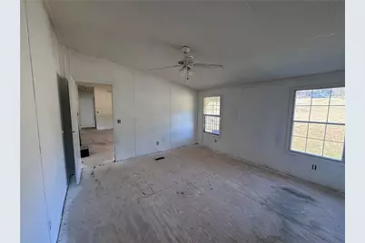 196 Westmoreland Meadows Drive, Cleveland, GA 30528 - Photo 5