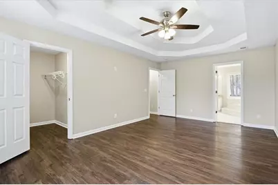 5281 Cross Creek Point, Acworth, GA 30102 - Photo 17