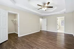 5281 Cross Creek Point, Acworth, GA 30102 - Photo 17