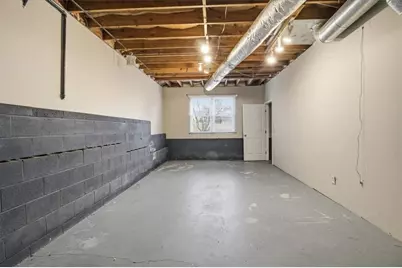 5281 Cross Creek Point, Acworth, GA 30102 - Photo 29