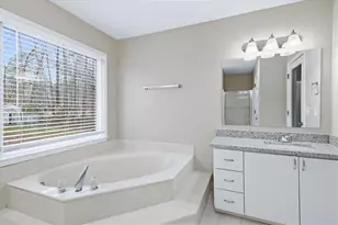 5281 Cross Creek Point, Acworth, GA 30102 - Photo 21