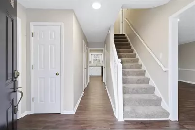 5281 Cross Creek Point, Acworth, GA 30102 - Photo 5