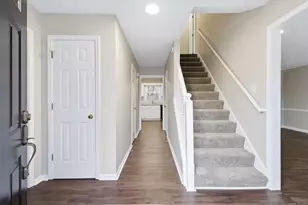 5281 Cross Creek Point, Acworth, GA 30102 - Photo 5