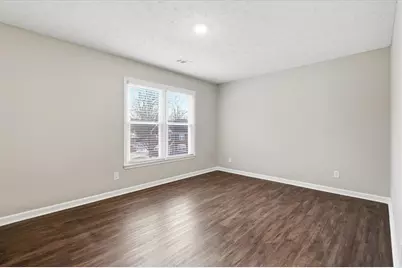 5281 Cross Creek Point, Acworth, GA 30102 - Photo 23