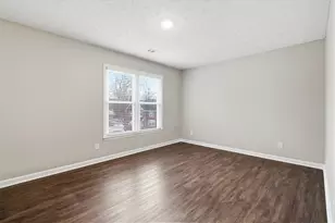 5281 Cross Creek Point, Acworth, GA 30102 - Photo 23