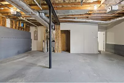 5281 Cross Creek Point, Acworth, GA 30102 - Photo 27