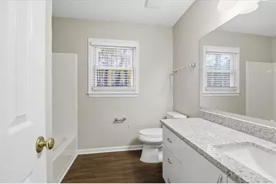 5281 Cross Creek Point, Acworth, GA 30102 - Photo 25