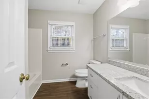 5281 Cross Creek Point, Acworth, GA 30102 - Photo 25