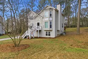 5281 Cross Creek Point, Acworth, GA 30102 - Photo 3