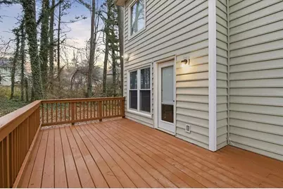 5281 Cross Creek Point, Acworth, GA 30102 - Photo 31