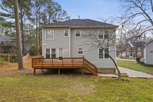 5281 Cross Creek Point, Acworth, GA 30102 - Photo 33