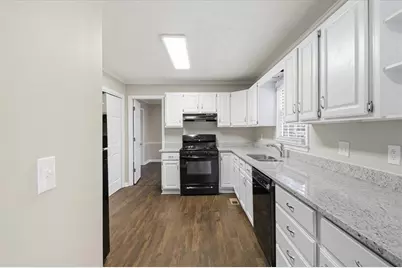 5281 Cross Creek Point, Acworth, GA 30102 - Photo 11