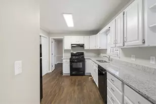 5281 Cross Creek Point, Acworth, GA 30102 - Photo 11