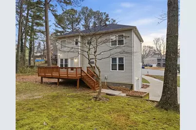 5281 Cross Creek Point, Acworth, GA 30102 - Photo 35