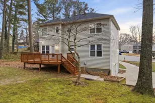 5281 Cross Creek Point, Acworth, GA 30102 - Photo 35