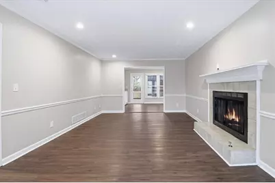 5281 Cross Creek Point, Acworth, GA 30102 - Photo 7