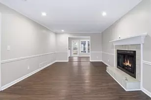 5281 Cross Creek Point, Acworth, GA 30102 - Photo 7