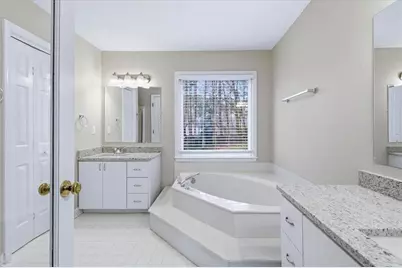 5281 Cross Creek Point, Acworth, GA 30102 - Photo 19