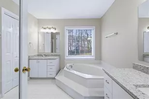 5281 Cross Creek Point, Acworth, GA 30102 - Photo 19