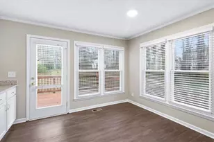 5281 Cross Creek Point, Acworth, GA 30102 - Photo 13