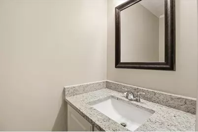 5281 Cross Creek Point, Acworth, GA 30102 - Photo 15