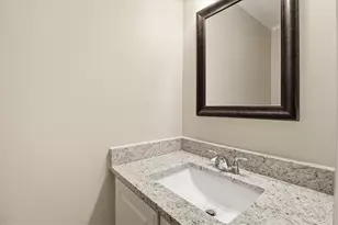 5281 Cross Creek Point, Acworth, GA 30102 - Photo 15