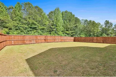 8 Unbridled Way, Newnan, GA 30263 - Photo 49