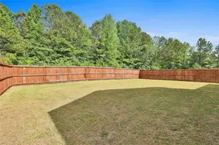 8 Unbridled Way, Newnan, GA 30263 - Photo 49
