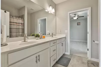 8 Unbridled Way, Newnan, GA 30263 - Photo 41