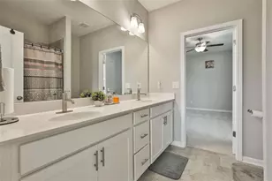 8 Unbridled Way, Newnan, GA 30263 - Photo 41