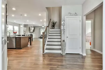 8 Unbridled Way, Newnan, GA 30263 - Photo 13