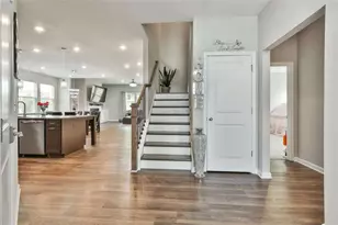 8 Unbridled Way, Newnan, GA 30263 - Photo 13