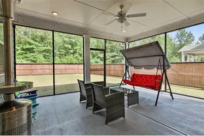 8 Unbridled Way, Newnan, GA 30263 - Photo 43