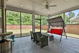 8 Unbridled Way, Newnan, GA 30263 - Photo 43