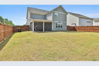 8 Unbridled Way, Newnan, GA 30263 - Photo 47