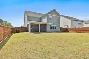 8 Unbridled Way, Newnan, GA 30263 - Photo 47