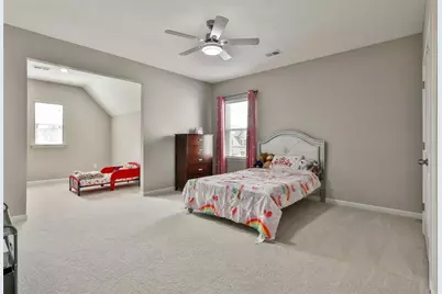 8 Unbridled Way, Newnan, GA 30263 - Photo 35