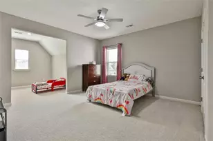 8 Unbridled Way, Newnan, GA 30263 - Photo 35