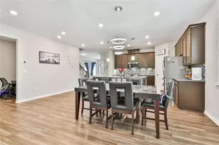 8 Unbridled Way, Newnan, GA 30263 - Photo 25