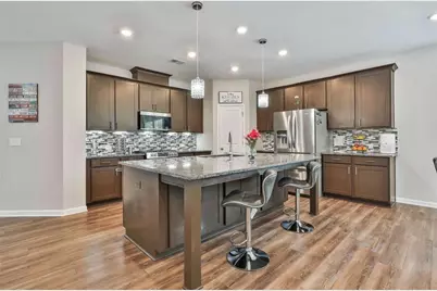 8 Unbridled Way, Newnan, GA 30263 - Photo 17