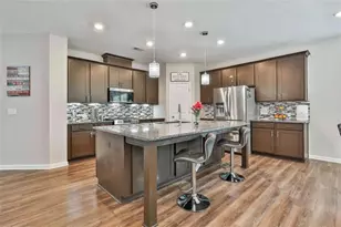 8 Unbridled Way, Newnan, GA 30263 - Photo 17