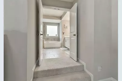 8 Unbridled Way, Newnan, GA 30263 - Photo 31